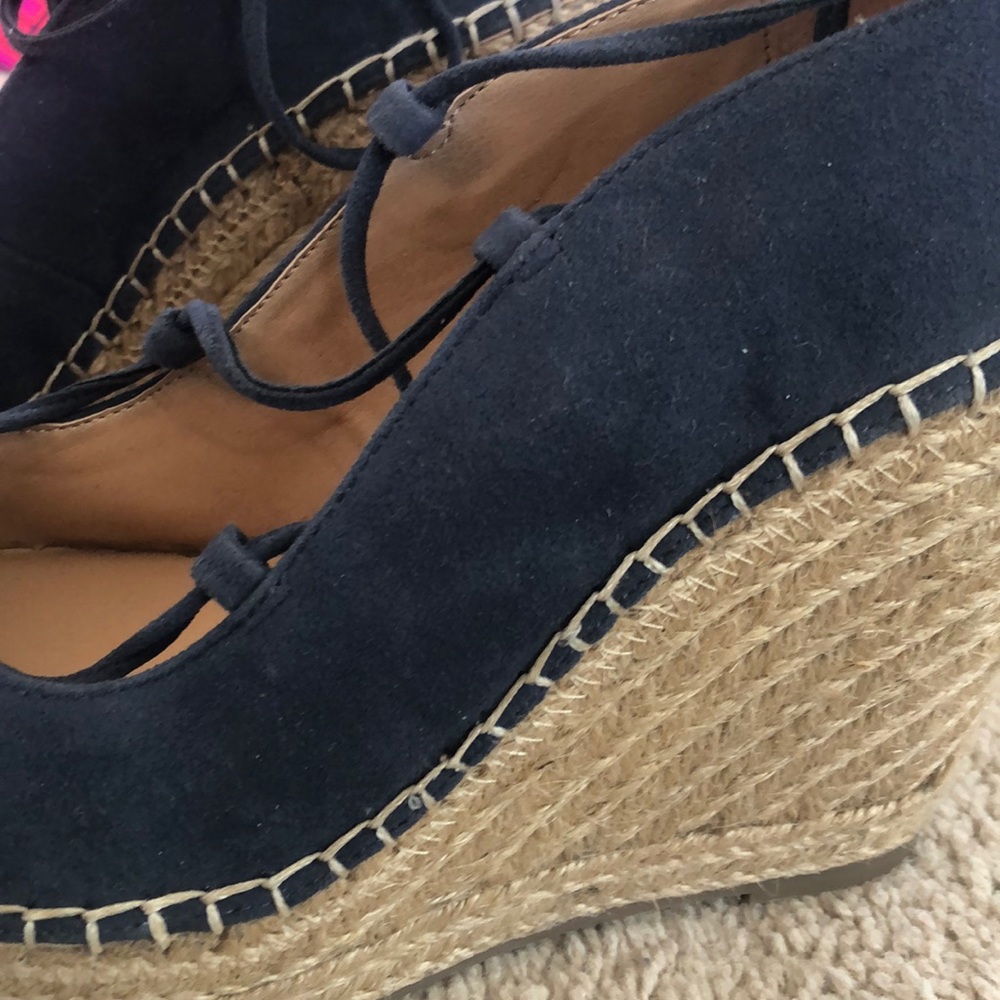 Wedges - Picture 7 of 7
